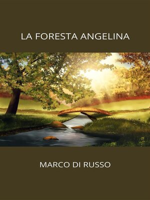 cover image of La Foresta Angelina